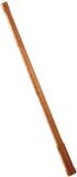 Talen Tools Tuimhamersteel - Voor kunststof tuinhamer - 90 cm