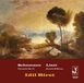 Outhere Idil Biret - Schumann: Fantasie | Liszt: Sonata In B Minor (LP)