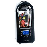 Cloer 6980 Blender Zwart
