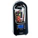 Cloer 6980 Blender Zwart