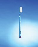 Lactona M39 Soft - 3 stuks - Tandenborstel - Zacht - Voordeelverpakking