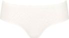 Sloggi Women ZERO Feel Bliss Hipster (1-pack) - dames slip - wit