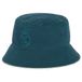 Adidas Casquette seau Real Madrid - Aurora Ivy/blanc - Taille unique Homme