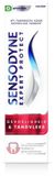 Sensodyne Expert Protect Gevoeligheid & Tandvlees Tandpasta Verse Munt 75ml