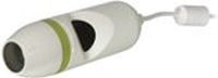 Delock USB2.0 microscope „Pen Scope“
