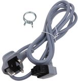 Bosch Voedingskabel 12005926