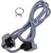 Bosch Voedingskabel 12005926
