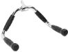 Hms Teko Sp. z o.o. HMS Serie - Fitness Handgreep - Zilver