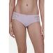 Chantelle Mystic Dream Shorty Two-tone Taille: 38