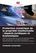 Protection numérique de la propriété intellectuelle : Aspects juridiques et économiques
