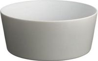 Alessi Tonale ronde schaal 23cm