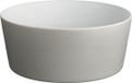 Alessi Tonale ronde schaal 23cm