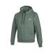 Wild Country Sweat à capuche Wild Country Corporate