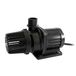 ICA DC Aqua Ocean pomp 24V 1200L 810g