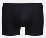 Mey Trunk Shorty Serie Dry Cotton Zwart XXL