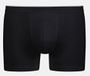 Mey Trunk Shorty Serie Dry Cotton Zwart XXL