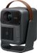 Wanbo Togo Pro Beamer LED 500 ANSI-lumen 1920 x 1080 Full HD Geïntegreerde luidspreker, Autofocus, Full HD, Met afstandsbediening, WiFi