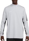 Nike Dri-FIT Academy 23 Trainingssweater Heren - Maat XL