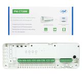 PNI CT28M regelmodule met 8 zones, voor magneetventielen, thermische actuatoren voor vloerverwarming