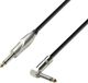 Adam Hall Cables K3IPR0300 3 Star Serie Instrumentkabel