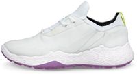 Ecco Biom H5 Lace Chaussures de golf Femme Blanc EU 37