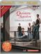 Quintette Delta Classics German Wind Quintets Blu-ray