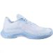 Babolat Dames badmintonschoenen Shadow Spirit 2