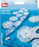 Prym Weeftoestel rond