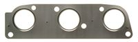 Gasket, Ajusa Gasket, exhaust manifold