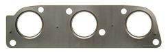 Gasket, Ajusa Gasket, exhaust manifold