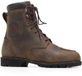 Rainers Verona Bottes de moto Marron EU 39 Homme