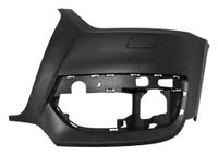 Prasco AD8101104 Bumpers
