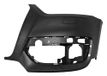 Prasco AD8101104 Bumpers