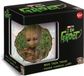 Stor Young Adult - Marvel - I Am Groot - Mok in Geschenkverpakking - 325 ML