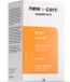 New Care Multivitamine Vrouw - 60 tabletten