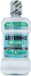 Listerine Mondwater Naturals