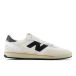 New Balance Numeric 440 V2 Chaussures de sport
