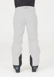 SLOPE Skihose Killy