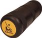 RollerBone RollerBone Pro Roller