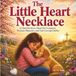 The Little Heart Necklace