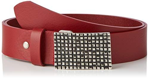 MGM Barcelona Damesriem