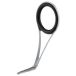 Fuji Tackle Cclyog Anneau de canne
