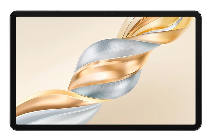 Honor Pad X9a / Wi-Fi / 128 GB / Grijs