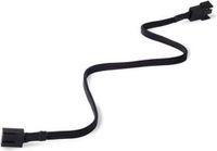 Silverstone CPF03