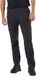 Swedemount Lofoten Stretch PANTSOUT Outdoor broek voor heren Maat 3XL Zwart Nylon/Elastaan