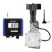 PCE Instruments PCE-WSAC 50W+ 230 Windmeter 1 tot 50 m/s Met datalogger