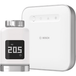 Bosch Slimme Radiatorknop 2 + Smart Home Controller 2