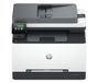 HP LASERJET PRO MFP 2302SDW PRINTER:EUR Kleur 600 x 600 DPI A4 Wifi