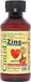 Child Life Zinc Plus, Mangue Fraise Naturelle - 118 ml