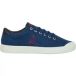 Le Coq Sportif Vetra Sneakers